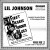 Purchase Lil Johnson- Complete Recorded Works Vol. 2 MP3