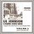 Purchase Lil Johnson- Complete Recorded Works Vol. 3 MP3