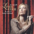 Buy Linda Eder - By Myself Mp3 Download