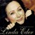 Buy Linda Eder - It's No Secret Anymore Mp3 Download