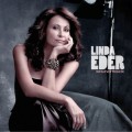 Buy Linda Eder - Soundtrack Mp3 Download