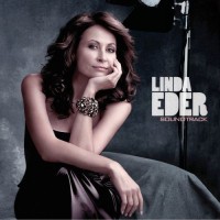 Purchase Linda Eder - Soundtrack