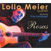 Purchase Lollo Meier - Rosas