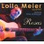 Buy Lollo Meier - Rosas Mp3 Download