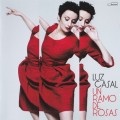 Buy Luz Casal - Un Ramo De Rosas Mp3 Download