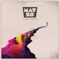 Buy Mat Zo - Damage Control Mp3 Download