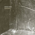 Buy Marcel Dettmann - Scenario (With Ben Klock) Mp3 Download