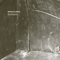 Purchase Marcel Dettmann - Scenario (With Ben Klock)