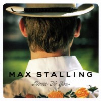 Purchase Max Stalling - Home To You