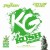 Buy Memphis Bleek - Kush Vol. 1 Mp3 Download