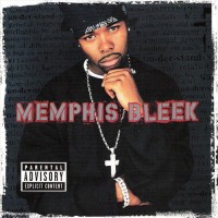 Purchase Memphis Bleek - The Understanding