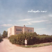 Purchase Metropolis Now - Metropolis Now