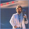 Buy Michael Martin Murphey - Americana Mp3 Download