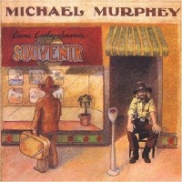 Purchase Michael Martin Murphey - Cosmic Cowboy Souvenir