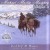 Buy Michael Martin Murphey - Cowboy Christmas 3 Mp3 Download