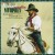 Buy Michael Martin Murphey - Cowboy Songs 3 Mp3 Download