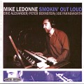 Buy Mike Ledonne - Smokin' Out Loud Mp3 Download