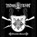 Buy Morningstar - Finnish Metal Mp3 Download