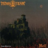 Purchase Morningstar - Hell