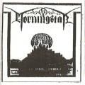 Buy Morningstar - Inside The Circle Of Pentagram (EP) Mp3 Download