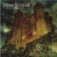 Purchase Morningstar - Kalevala Mysticism