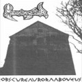 Buy Morningstar - Obscure Aurora Above Us (EP) Mp3 Download