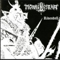 Buy Morningstar - Rivendell Mp3 Download