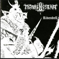 Purchase Morningstar - Rivendell