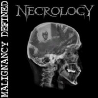 Purchase Necrology - Malignancy Defined