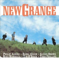 Purchase New Grange - New Grange