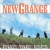Buy New Grange - New Grange Mp3 Download