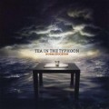 Buy Norm Stockton - Tea In The Typhoon Mp3 Download