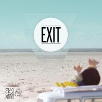 Purchase Oliver Schories - Exit