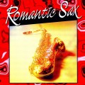 Buy Orchester Ambros Seelos - Romantic Sax Mp3 Download