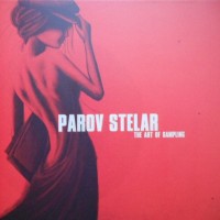 Purchase Parov Stelar - The Art Of Sampling (Deluxe Edition) CD2