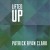 Buy Patrick Ryan Clark - Lifted Up (EP) Mp3 Download