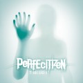 Buy Perfecitizen - Through Mp3 Download