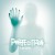 Buy Perfecitizen - Through Mp3 Download