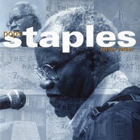 Purchase Pops Staples - Father Father