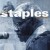 Buy Pops Staples - Father Father Mp3 Download