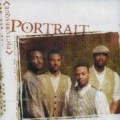 Buy Portrait - Picturesque Mp3 Download