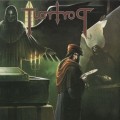 Buy Portrait - Portrait Mp3 Download