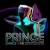 Buy Prince - Dance 4 Me (MCD) Mp3 Download