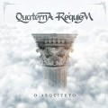 Buy Quaterna Réquiem - O Arquiteto Mp3 Download