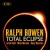 Buy Ralph Bowen - Total Eclipse Mp3 Download