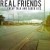 Buy Real Friends - Cheap Talk And Eager Lies (CDS) Mp3 Download
