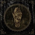 Buy Red Apollo - Marche Funébre Mp3 Download
