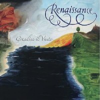 Purchase Renaissance - Grandine Il Vento