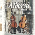 Buy Renaud Garcia-Fons - Alborea Mp3 Download