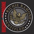 Buy Richie Ramone - Entitled Mp3 Download